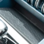 بي-واي-دي-اتو-3-المربع-نت-62