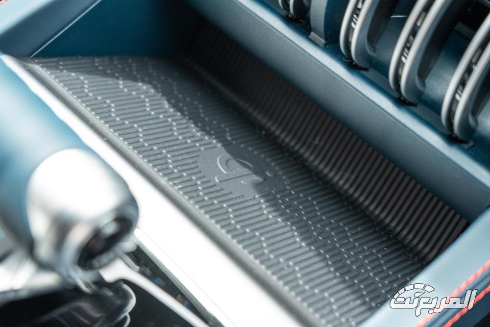 بي-واي-دي-اتو-3-المربع-نت-62