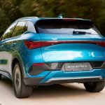 بي-واي-دي-اتو-3-المربع-نت-7