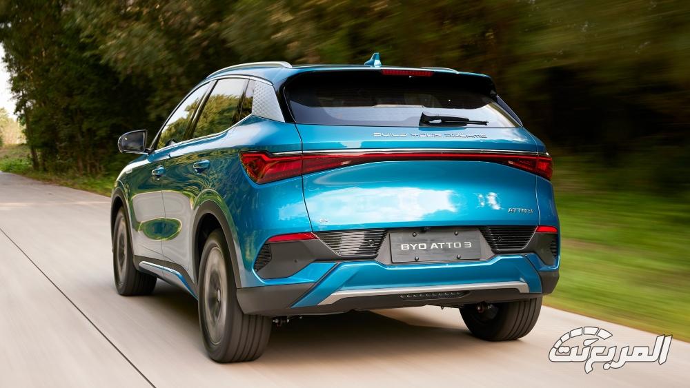 بي-واي-دي-اتو-3-المربع-نت-7