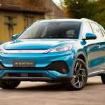 بي-واي-دي-اتو-3-المربع-نت-8