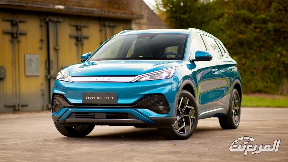 بي-واي-دي-اتو-3-المربع-نت-8