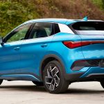 بي-واي-دي-اتو-3-المربع-نت-9