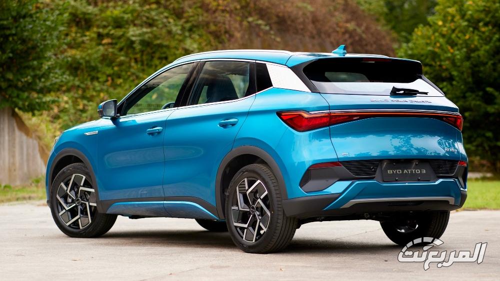 بي-واي-دي-اتو-3-المربع-نت-9