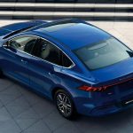 بي-واي-دي-تشين-بلس-المربع-نت-10