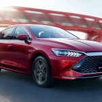 بي-واي-دي-تشين-بلس-المربع-نت-12