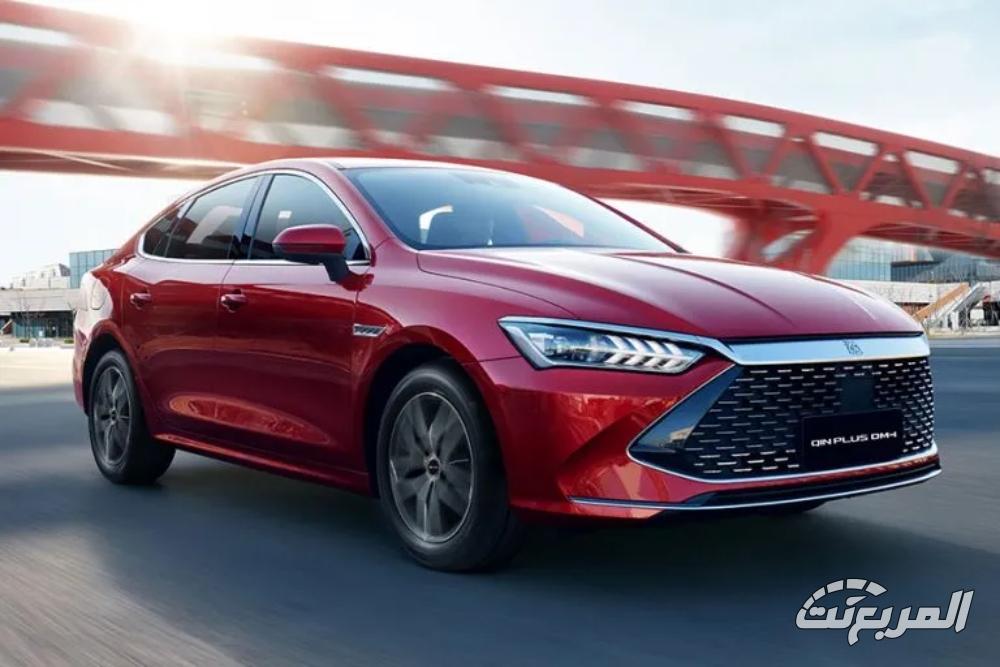 بي-واي-دي-تشين-بلس-المربع-نت-12