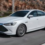 بي-واي-دي-تشين-بلس-المربع-نت-13