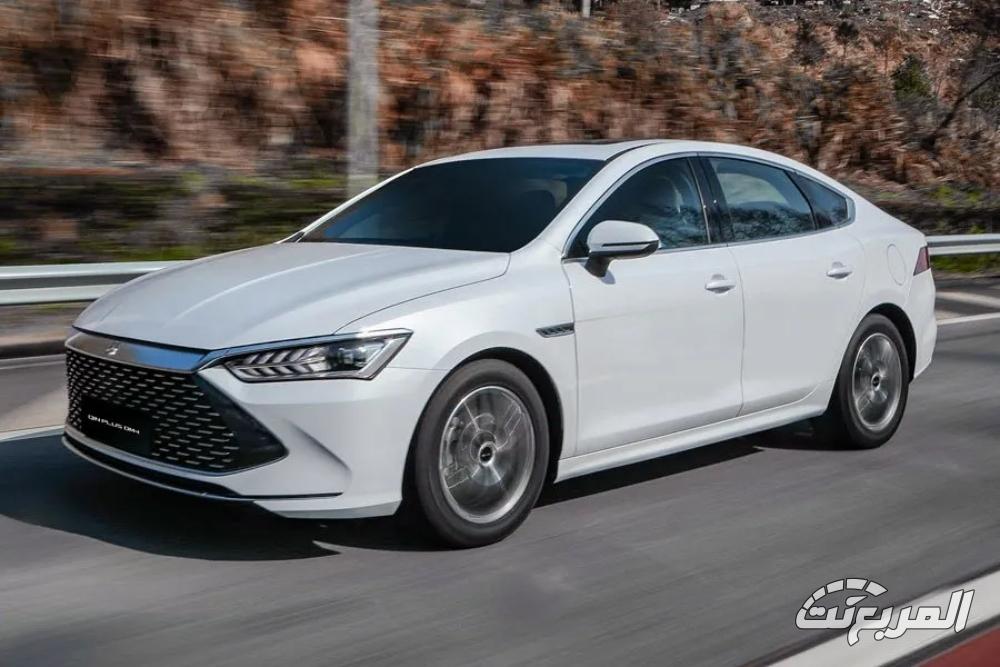 بي-واي-دي-تشين-بلس-المربع-نت-13