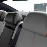 بي-واي-دي-تشين-بلس-المربع-نت-14