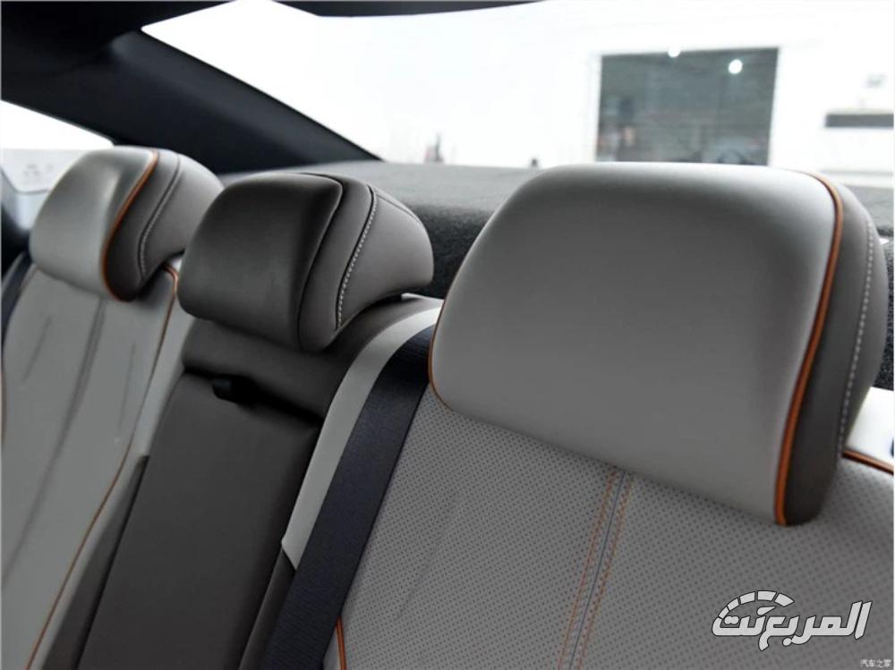 بي-واي-دي-تشين-بلس-المربع-نت-14