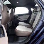 بي-واي-دي-تشين-بلس-المربع-نت-15