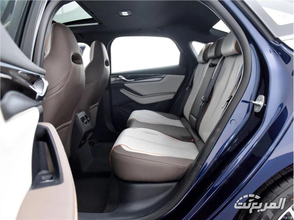 بي-واي-دي-تشين-بلس-المربع-نت-15