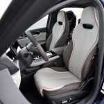 بي-واي-دي-تشين-بلس-المربع-نت-18