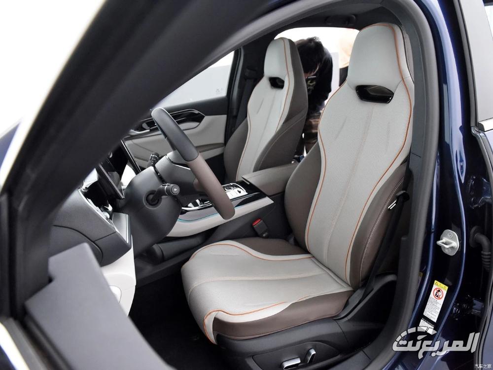 بي-واي-دي-تشين-بلس-المربع-نت-18