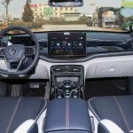 بي-واي-دي-تشين-بلس-المربع-نت-19