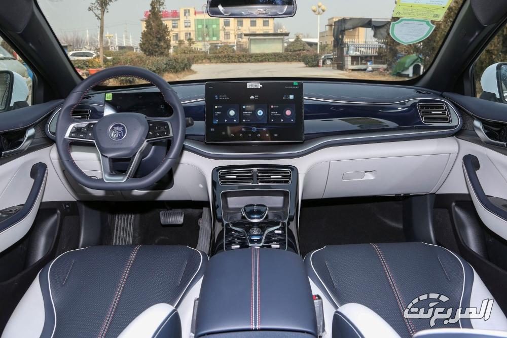 بي-واي-دي-تشين-بلس-المربع-نت-19