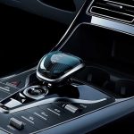 بي-واي-دي-تشين-بلس-المربع-نت-2