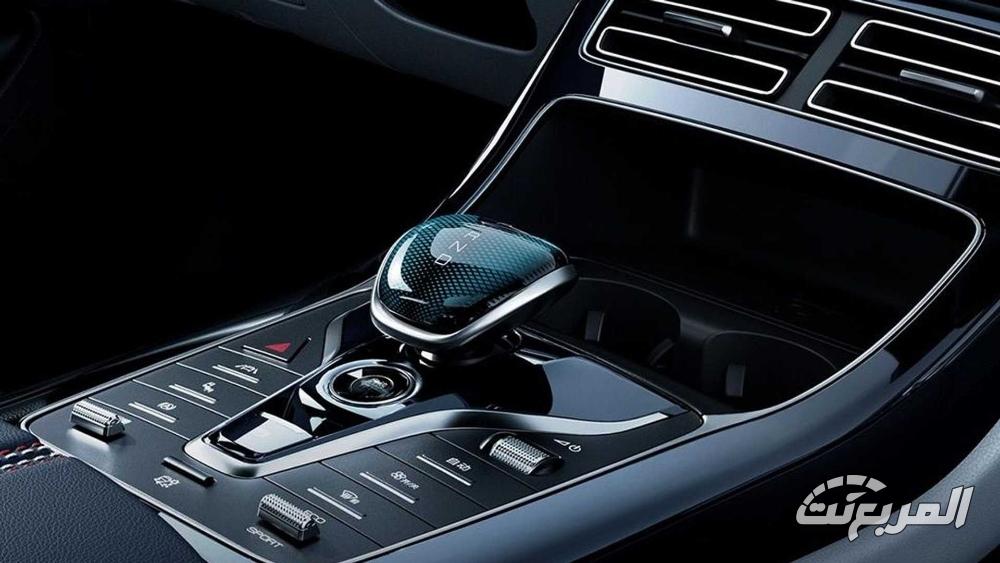 بي-واي-دي-تشين-بلس-المربع-نت-2