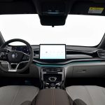 بي-واي-دي-تشين-بلس-المربع-نت-22