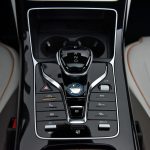 بي-واي-دي-تشين-بلس-المربع-نت-23