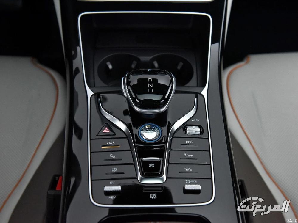 بي-واي-دي-تشين-بلس-المربع-نت-23