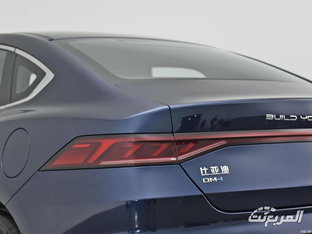 بي-واي-دي-تشين-بلس-المربع-نت-24