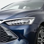 بي-واي-دي-تشين-بلس-المربع-نت-25