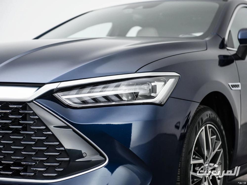 بي-واي-دي-تشين-بلس-المربع-نت-25