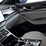 بي-واي-دي-تشين-بلس-المربع-نت-26