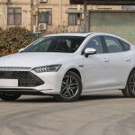 بي-واي-دي-تشين-بلس-المربع-نت-27