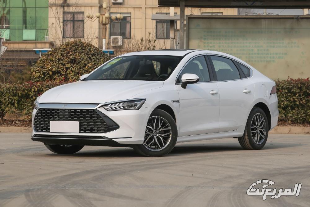 بي-واي-دي-تشين-بلس-المربع-نت-27