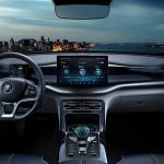 بي-واي-دي-تشين-بلس-المربع-نت-28