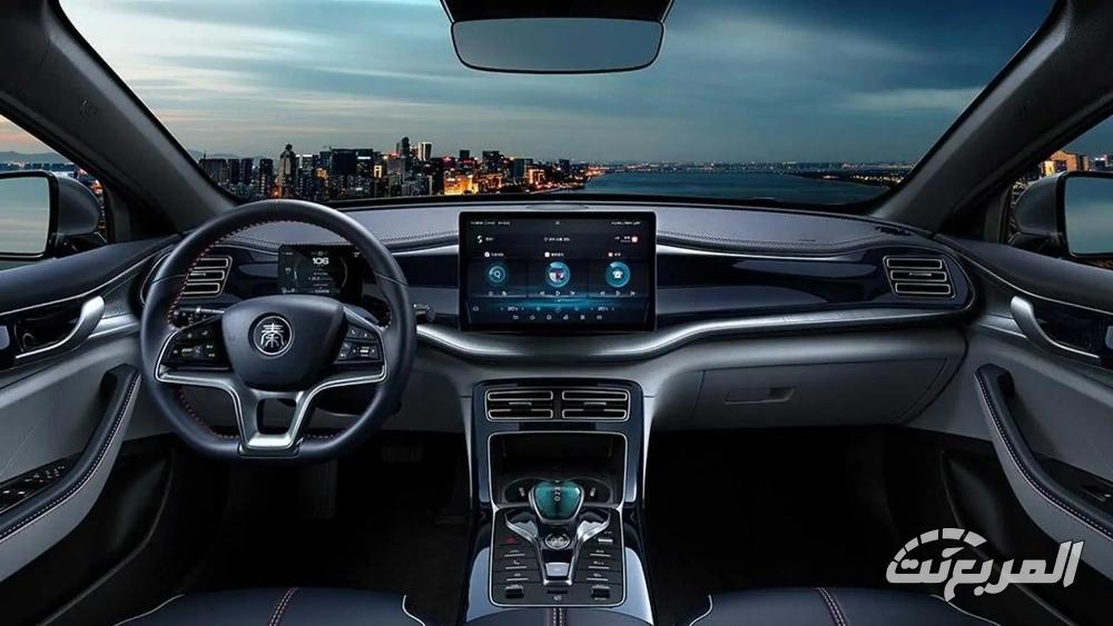 بي-واي-دي-تشين-بلس-المربع-نت-28