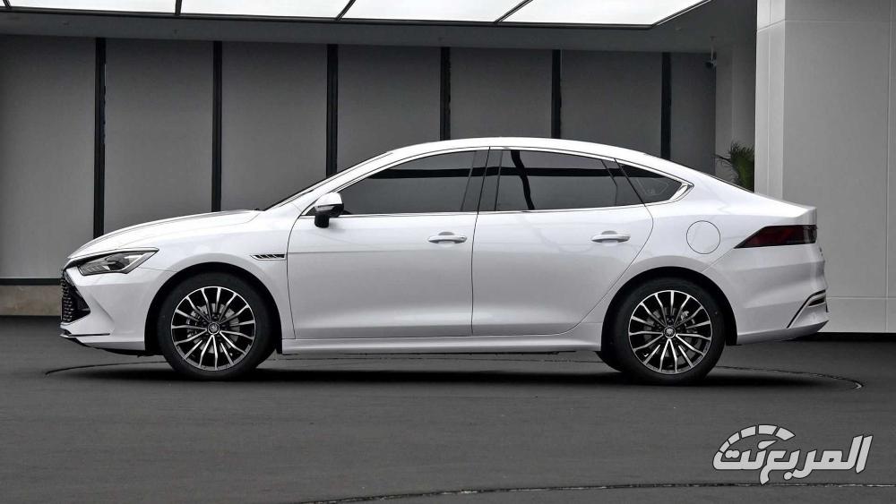 بي-واي-دي-تشين-بلس-المربع-نت-30