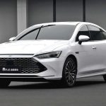 بي-واي-دي-تشين-بلس-المربع-نت-31