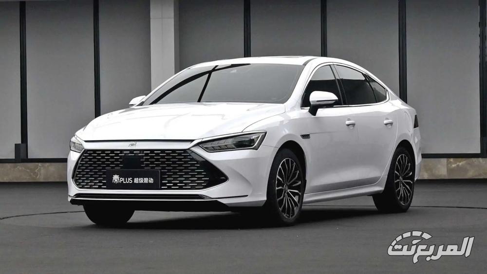 بي-واي-دي-تشين-بلس-المربع-نت-31