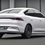 بي-واي-دي-تشين-بلس-المربع-نت-32