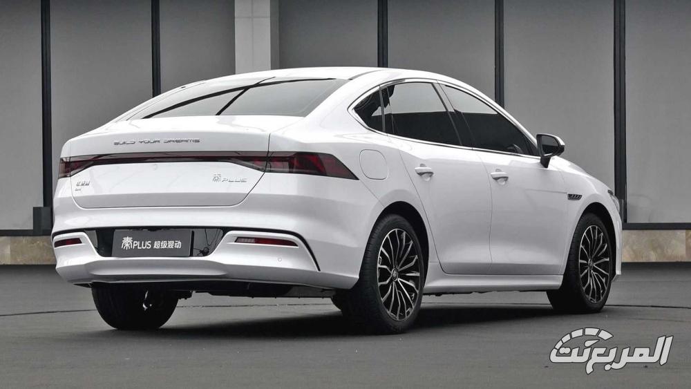 بي-واي-دي-تشين-بلس-المربع-نت-32