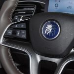 بي-واي-دي-تشين-بلس-المربع-نت-33