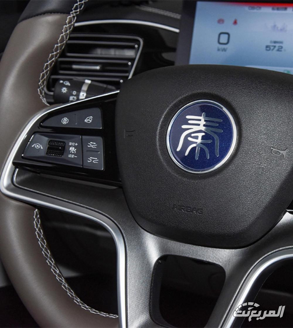 بي-واي-دي-تشين-بلس-المربع-نت-33