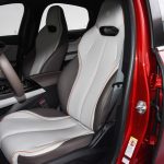 بي-واي-دي-تشين-بلس-المربع-نت-34