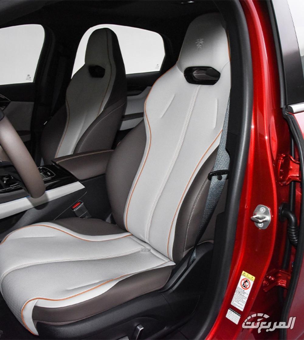 بي-واي-دي-تشين-بلس-المربع-نت-34