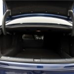 بي-واي-دي-تشين-بلس-المربع-نت-35