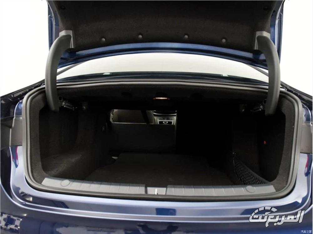 بي-واي-دي-تشين-بلس-المربع-نت-35