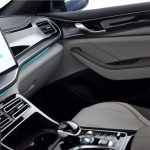 بي-واي-دي-تشين-بلس-المربع-نت-36