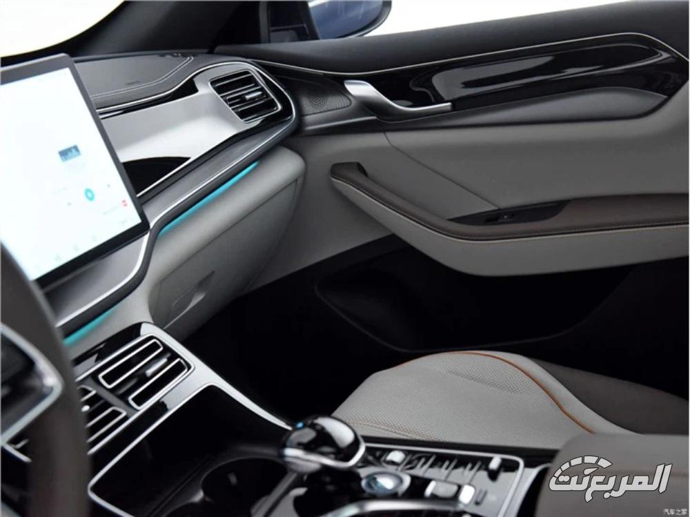 بي-واي-دي-تشين-بلس-المربع-نت-36