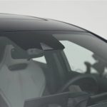 بي-واي-دي-تشين-بلس-المربع-نت-37