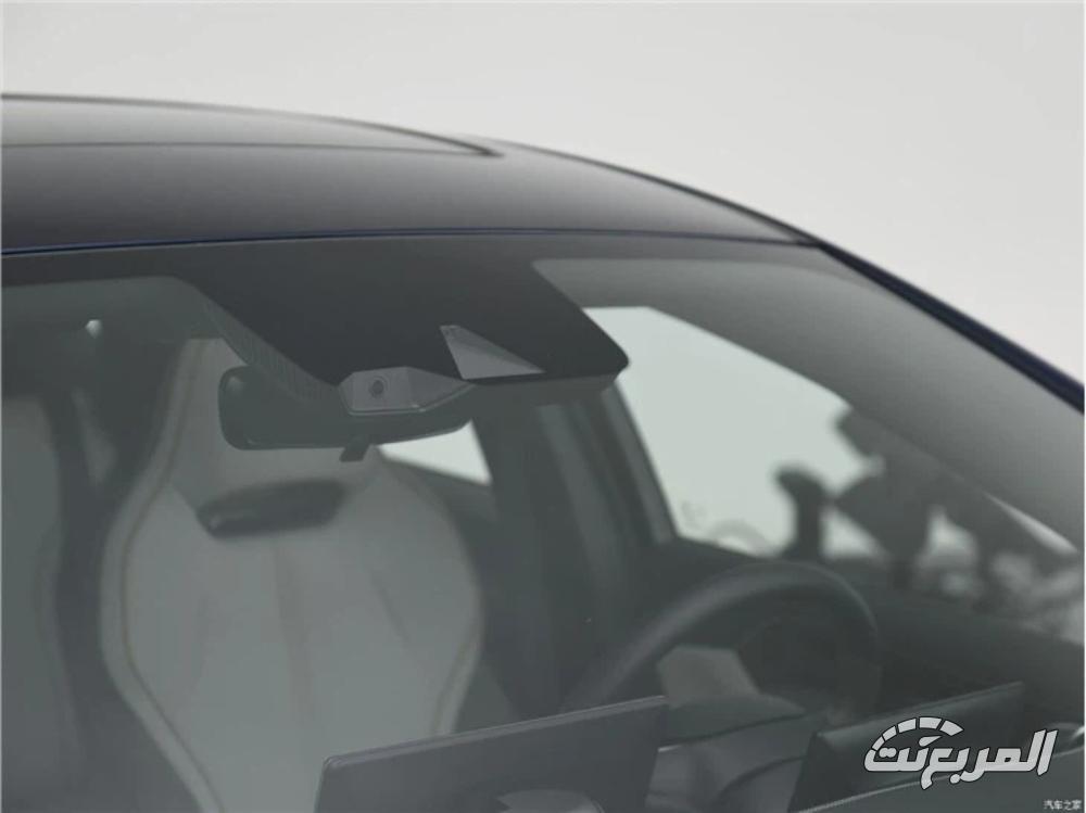 بي-واي-دي-تشين-بلس-المربع-نت-37