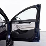 بي-واي-دي-تشين-بلس-المربع-نت-38